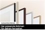 Samsung GQ75LS03DAU The Frame (2024)