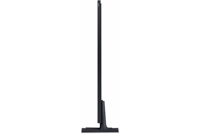 Samsung GQ75LS03DAU The Frame (2024)