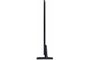 Samsung GQ75LS03DAU The Frame (2024)
