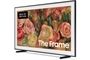 Samsung GQ75LS03DAU The Frame (2024)