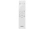 Samsung GQ75LS03DAU The Frame (2024)