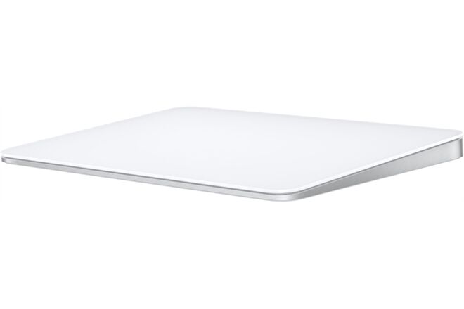 Apple Magic Trackpad New