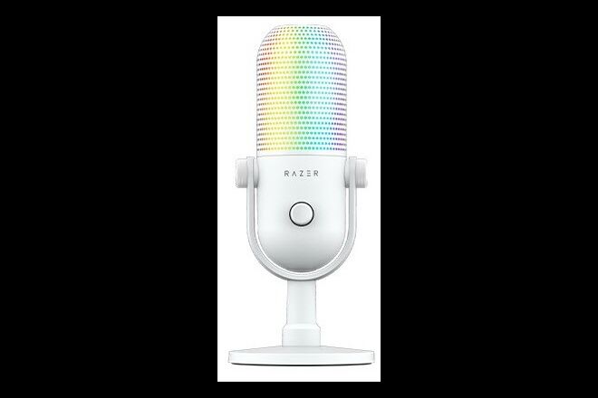 Razer Seiren V3 Chroma