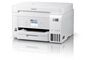 Epson EcoTank ET-4856