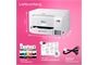 Epson EcoTank ET-4856