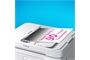 Epson EcoTank ET-4856