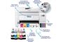 Epson EcoTank ET-4856
