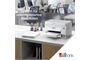 Epson EcoTank ET-4856