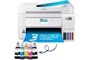 Epson EcoTank ET-4856