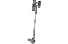 Technisat Viola VC6 (anthrazit/silber)