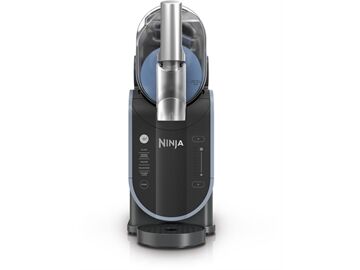 NINJA FS301EU Slushi