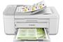 Canon Pixma TR4756i