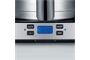Graef FK 512