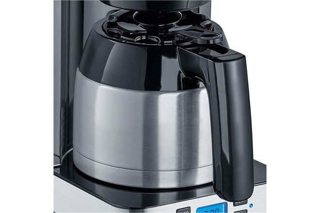 Graef FK 512