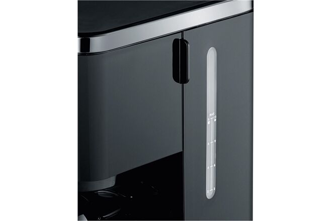 Graef FK 512