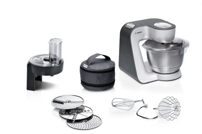 Bosch MUM58310