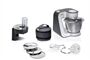 Bosch MUM58310