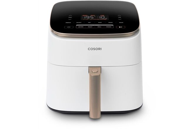 COSORI CAF-DC602-WEUR