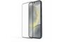 Hama Schutzglas Extreme Protect für Galaxy S25