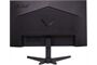 Acer VG240YX1bmiipx