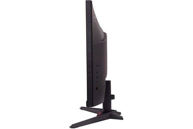 Acer VG240YX1bmiipx
