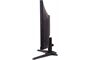 Acer VG240YX1bmiipx