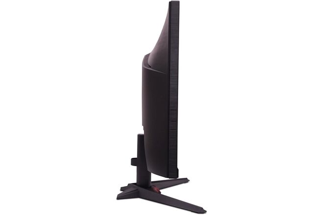 Acer VG240YX1bmiipx
