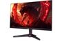 Acer VG240YX1bmiipx
