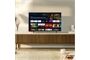 Grundig 55 GUB 6300