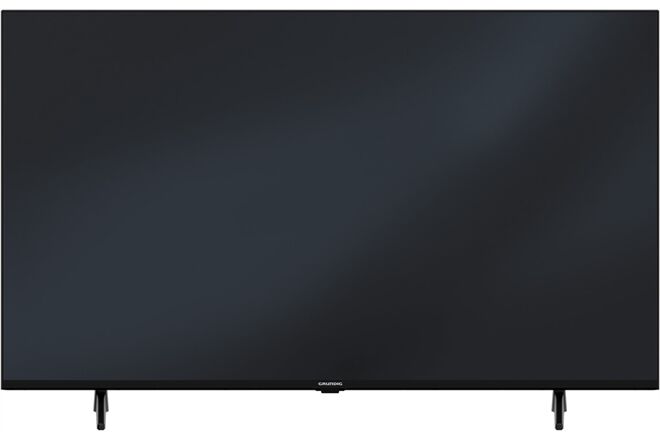 Grundig 55 GUB 6300