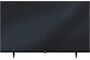 Grundig 55 GUB 6300