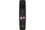 Grundig 55 GUB 6300