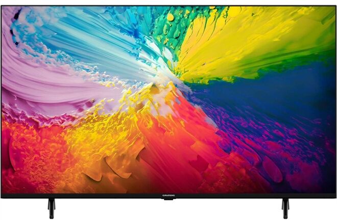 Grundig 55 GUB 6300