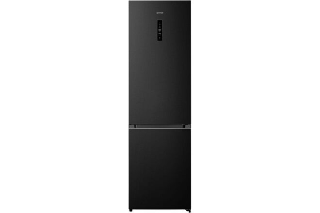 Gorenje NRK620AABXL4
