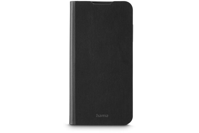 Hama Handytasche Eco Premium