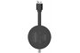freenet TV Hybrid TV Stick