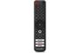 freenet TV Hybrid TV Stick