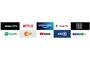 freenet TV Hybrid TV Stick