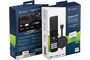 freenet TV Hybrid TV Stick