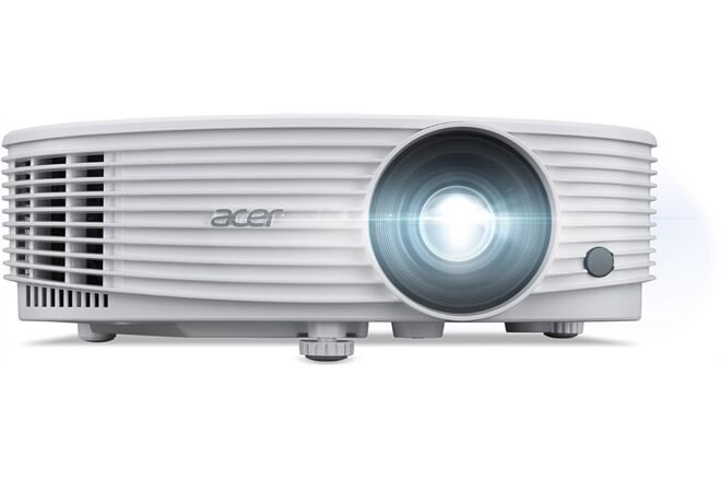 Acer X1526