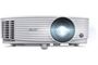 Acer X1526
