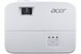 Acer X1526