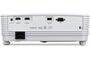 Acer X1526