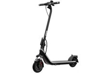 NINEBOTBYS KickScooter E2 D II