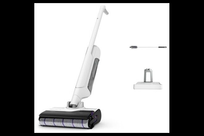 Rowenta GZ7035 X-Clean 10