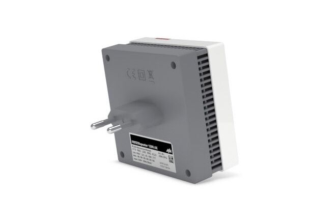 AVM FRITZ!Repeater 1200 AX