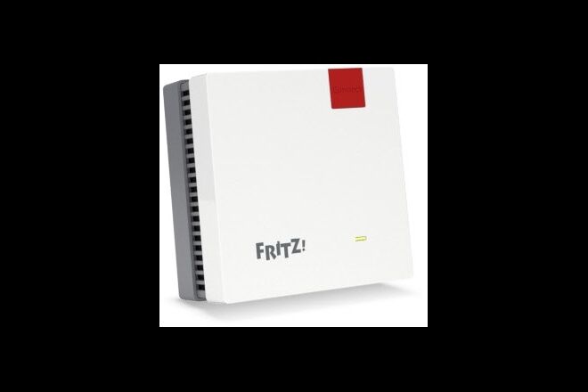 FRITZ! FRITZ!Repeater 1200 AX