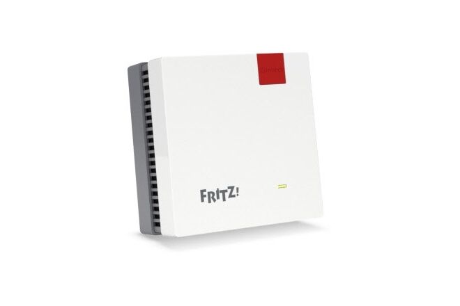 AVM FRITZ!Repeater 1200 AX