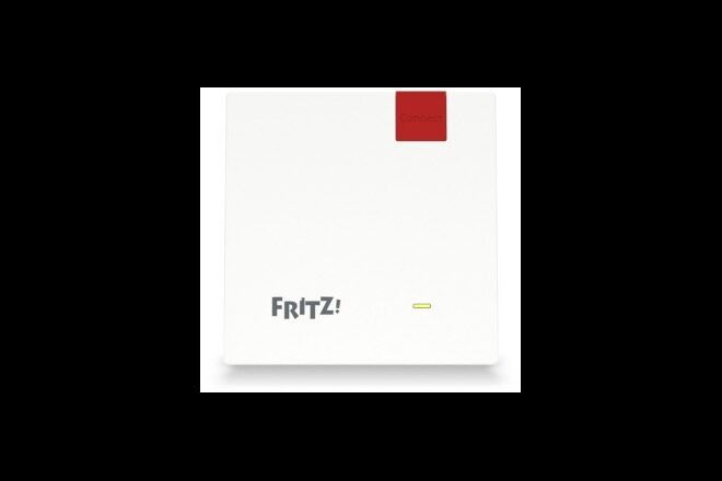 FRITZ! FRITZ!Repeater 1200 AX