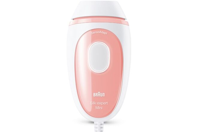 Braun PL1000 Silk-expert Pro 1